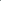MP Women's Basics Oversized Hoodie - Light Grey Marl
