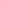 MP Running Socks (2 Pack) - Ombre Zesty Green / Light Lime Stripe