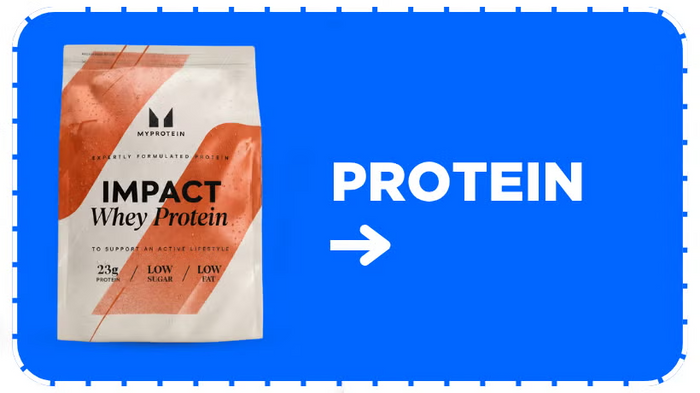 Protein