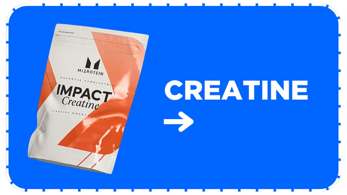 Creatine
