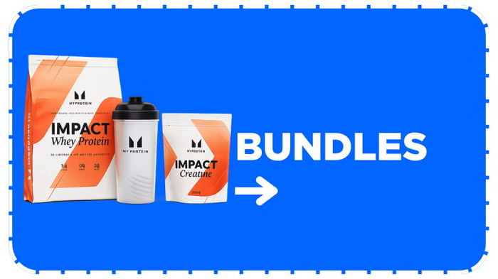 BUNDLES
