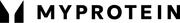 myproteinbest.it.com